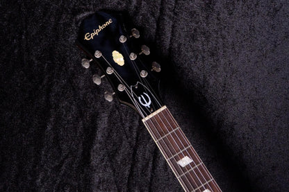 【used】Epiphone / Elitist 1966 Riviera 3.620kg #T000938【TONIQ Yokohama】