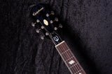 【used】Epiphone / Elitist 1966 Riviera 3.620kg #T000938【TONIQ Yokohama】