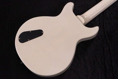 【used】Seventy Seven Guitars / ALBATROSS-FUYUZAKURA'21 PP	 2021年 2.97kg #A21-0043【TONIQ Yokohama】