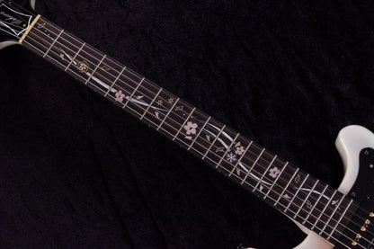 【used】Seventy Seven Guitars / ALBATROSS-FUYUZAKURA'21 PP	 2021年 2.97kg #A21-0043【TONIQ Yokohama】