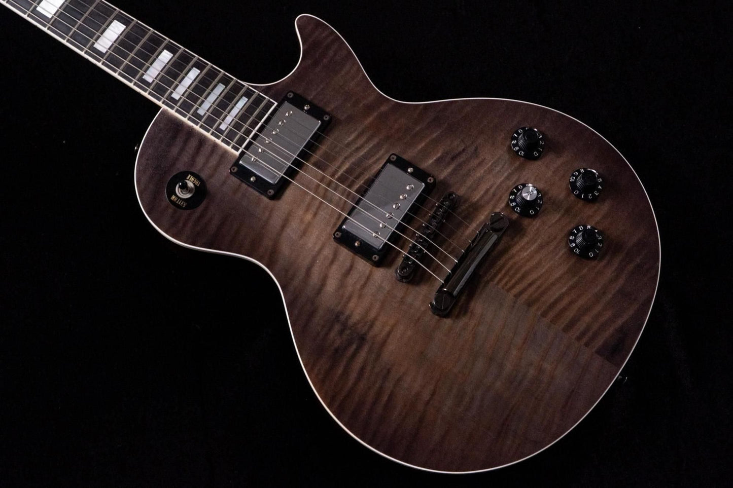 【used】Alexander by PGM / LP Type 4.185kg #1042【TONIQ Yokohama】