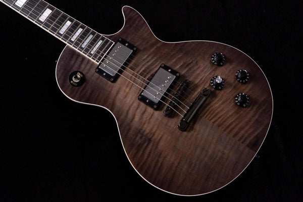 【used】Alexander by PGM / LP Type 4.185kg #1042【TONIQ Yokohama】