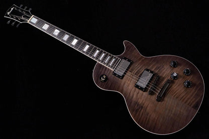 【used】Alexander by PGM / LP Type 4.185kg #1042【TONIQ Yokohama】