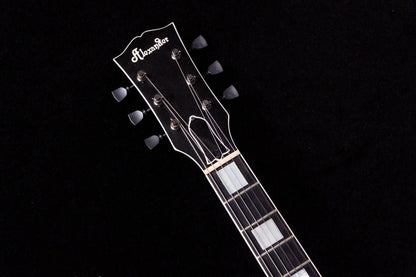 【used】Alexander by PGM / LP Type 4.185kg #1042【TONIQ Yokohama】