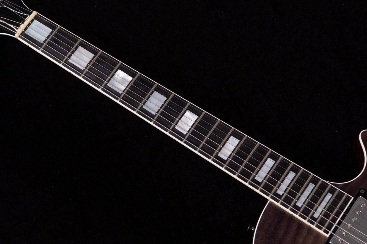【used】Alexander by PGM / LP Type 4.185kg #1042【TONIQ Yokohama】