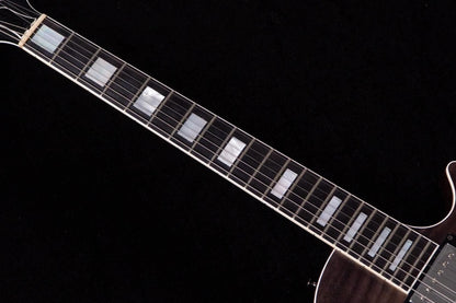 【used】Alexander by PGM / LP Type 4.185kg #1042【TONIQ Yokohama】