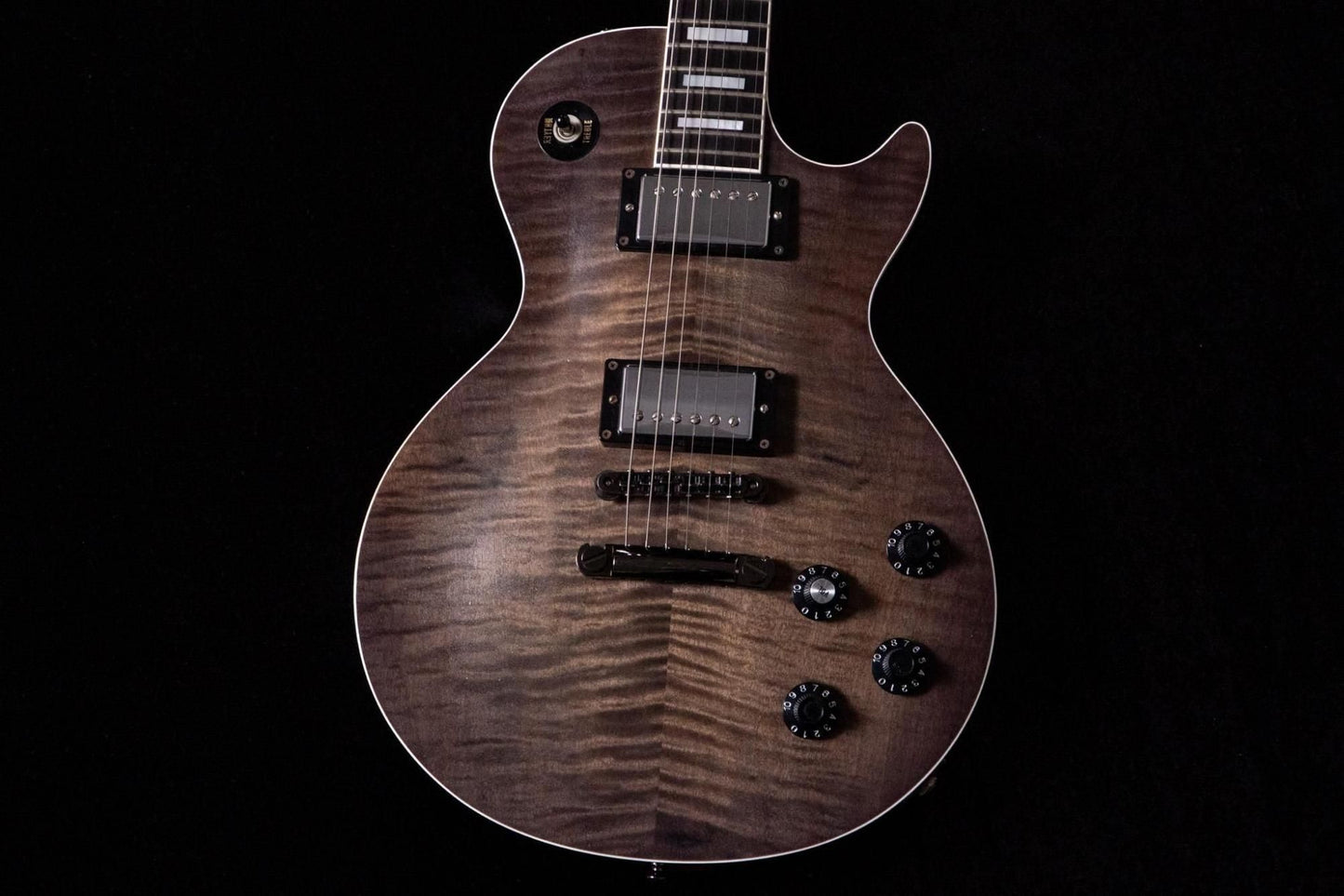 【used】Alexander by PGM / LP Type 4.185kg #1042【TONIQ Yokohama】