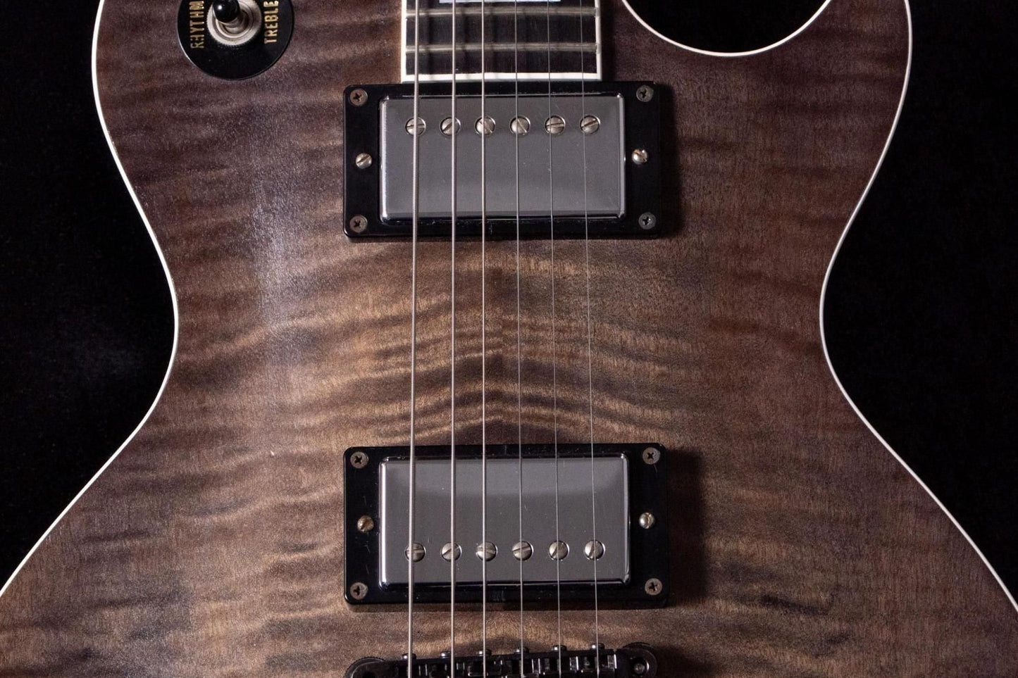 【used】Alexander by PGM / LP Type 4.185kg #1042【TONIQ Yokohama】