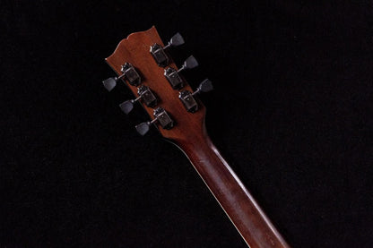 【used】Alexander by PGM / LP Type 4.185kg #1042【TONIQ Yokohama】