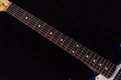 【used】FGN / CNCY21-RMH 2017 4.15kg #J170351【TONIQ Yokohama】