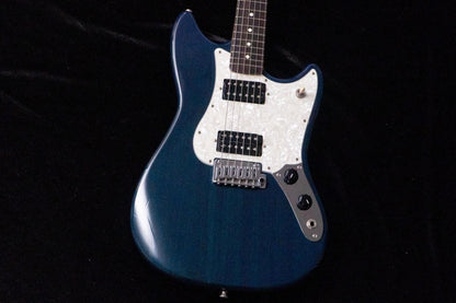 【used】FGN / CNCY21-RMH 2017 4.15kg #J170351【TONIQ Yokohama】