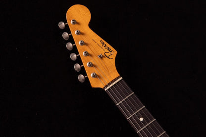 【used】Provision / VST-21 Mod #22602【TONIQ Yokohama】