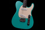 【used】G&L / ASAT Special Belair Green 2019年 3.75kg #CLF1904138【TONIQ Yokohama】