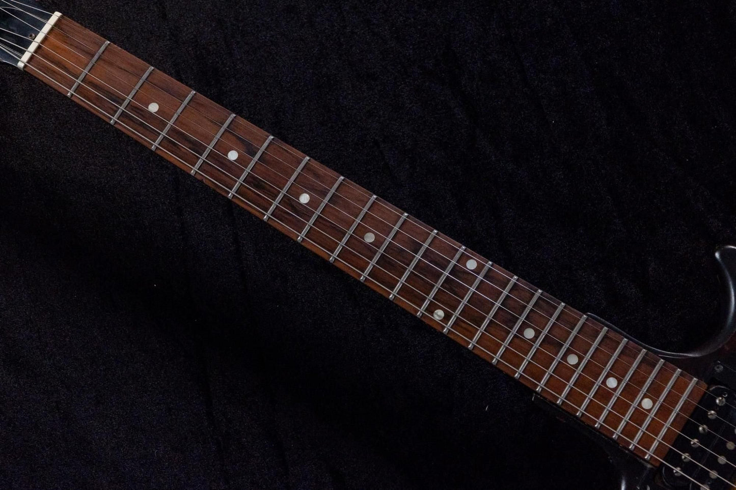 【used】Epiphone / 1963 Olympic Sunburst Mod 2,75kg #94998【TONIQ Yokohama】