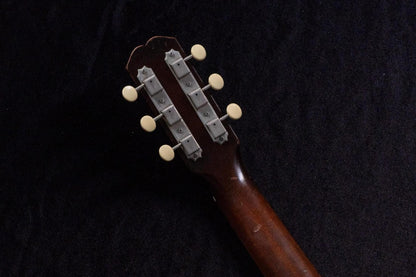 【used】Epiphone / 1963 Olympic Sunburst Mod 2,75kg #94998【TONIQ Yokohama】