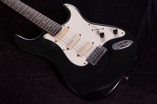 【used】Moon / ST Type Lace Sensor Red PU 3.53kg #14182【TONIQ Yokohama】