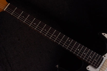 【used】Moon / ST Type Lace Sensor Red PU 3.53kg #14182【TONIQ Yokohama】