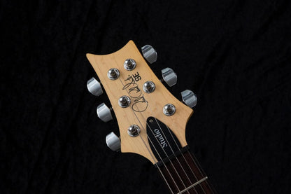 【new】PRS(Paul Reed Smith) / SE Studio Standard Sage Green 3.26kg #H003439【TONIQ Yokohama】