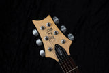【new】PRS(Paul Reed Smith) / SE Studio Standard Sage Green 3.26kg #H003439【TONIQ Yokohama】