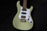【new】PRS(Paul Reed Smith) / SE Studio Standard Sage Green 3.26kg #H003439【TONIQ Yokohama】