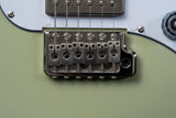 【new】PRS(Paul Reed Smith) / SE Studio Standard Sage Green 3.26kg #H003439【TONIQ Yokohama】