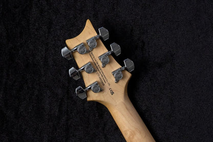 【new】PRS(Paul Reed Smith) / SE Studio Standard Sage Green 3.26kg #H003439【TONIQ Yokohama】