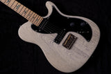 【new】PRS(Paul Reed Smith) / SE NF53 White Doghair 3.46kg #H026242【TONIQ Yokohama】