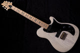 【new】PRS(Paul Reed Smith) / SE NF53 White Doghair 3.46kg #H026242【TONIQ Yokohama】