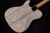 【new】PRS(Paul Reed Smith) / SE NF53 White Doghair 3.46kg #H026242【TONIQ Yokohama】
