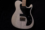 【new】PRS(Paul Reed Smith) / SE NF53 White Doghair 3.46kg #H026242【TONIQ Yokohama】
