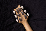 【new】PRS(Paul Reed Smith) / SE NF53 White Doghair 3.46kg #H026242【TONIQ Yokohama】