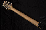 【new】PRS(Paul Reed Smith) / SE NF53 Black Doghair 3.44kg #H033149【TONIQ Yokohama】