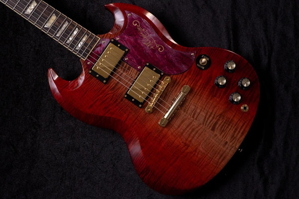 【new】Momose / MSG-TOCHI SP 25/ZC RED 3.43kg #20917【TONIQ Yokohama】