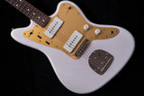 【used】Vanzandt / JMV-R3 White Blonde  #23227【TONIQ Yokohama】