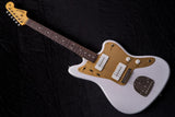 【used】Vanzandt / JMV-R3 White Blonde  #23227【TONIQ Yokohama】