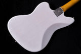 【used】Vanzandt / JMV-R3 White Blonde  #23227【TONIQ Yokohama】