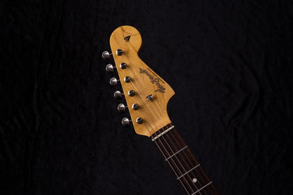 【used】Vanzandt / JMV-R3 White Blonde  #23227【TONIQ Yokohama】