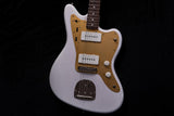 【used】Vanzandt / JMV-R3 White Blonde  #23227【TONIQ Yokohama】
