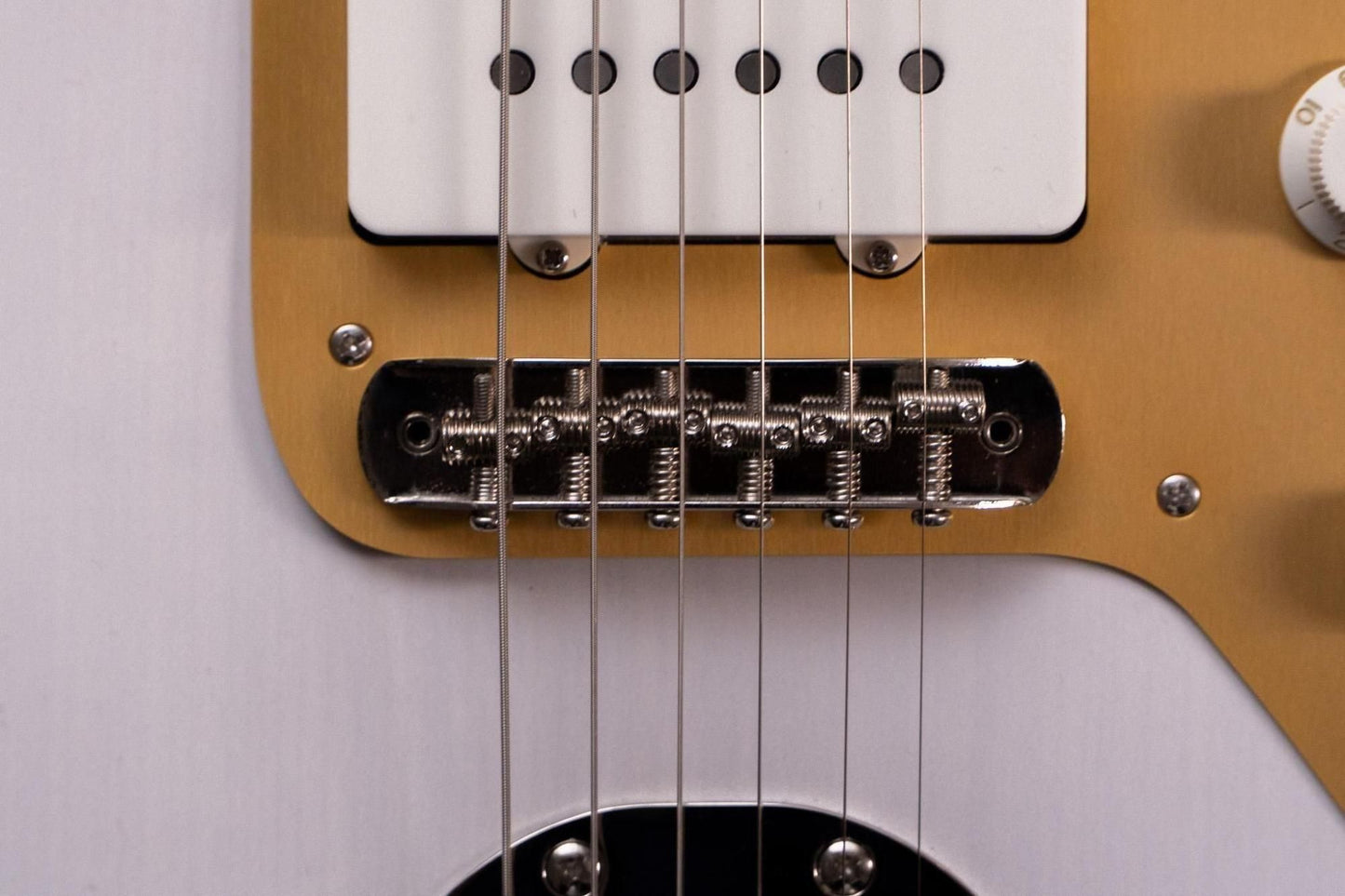 【used】Vanzandt / JMV-R3 White Blonde  #23227【TONIQ Yokohama】