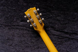 【used】Orville by Gibson / Les Paul Jr DC TV Yellow 1988年 2.75kg #G882516【TONIQ Yokohama】