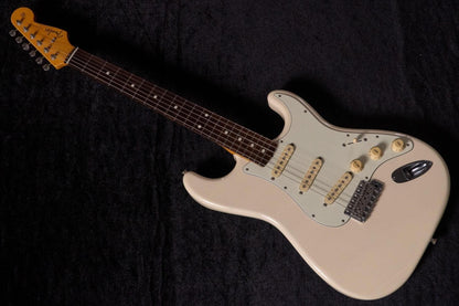 【used】Fender / Japan Exclusive Classic 60s Startocaster VWH 2016年 3.44kg #JD16021957【TONIQ Yokohama】