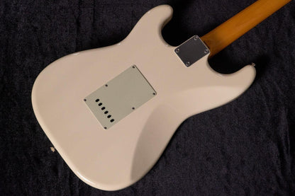 【used】Fender / Japan Exclusive Classic 60s Startocaster VWH 2016年 3.44kg #JD16021957【TONIQ Yokohama】