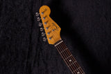 【used】Fender / Japan Exclusive Classic 60s Startocaster VWH 2016年 3.44kg #JD16021957【TONIQ Yokohama】