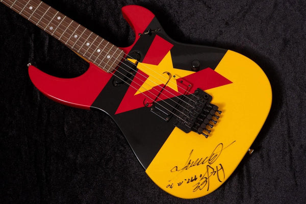 【used】ESP / SEC-450TC Takamizawa Custom 3,45kg #249201【TONIQ Yokohama】