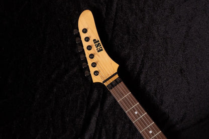 【used】ESP / SEC-450TC Takamizawa Custom 3,45kg #249201【TONIQ Yokohama】