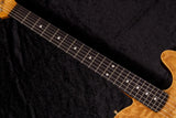 【used】AIRCRAFT / AC-10 Quilted Maple 3.4kg #B21688【TONIQ Yokohama】