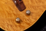 【used】AIRCRAFT / AC-10 Quilted Maple 3.4kg #B21688【TONIQ Yokohama】