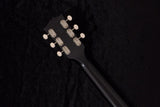【used】Gibson / Les Paul Junior Special DC 2008 P-90 Worn Ebony 2008年 3.48kg #023880689【TONIQ Yokohama】