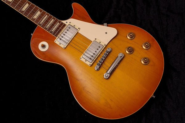 【used】Bacchus / Classic Series BLP-STD 4,33kg #H01105【TONIQ Yokohama】