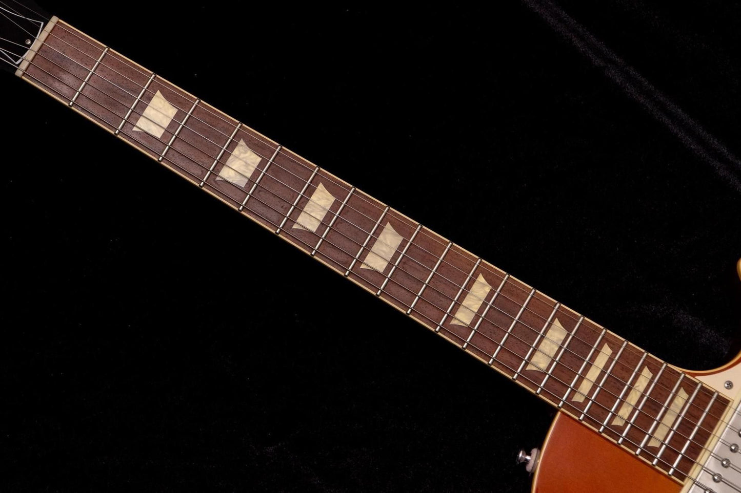 【used】Bacchus / Classic Series BLP-STD 4,33kg #H01105【TONIQ Yokohama】